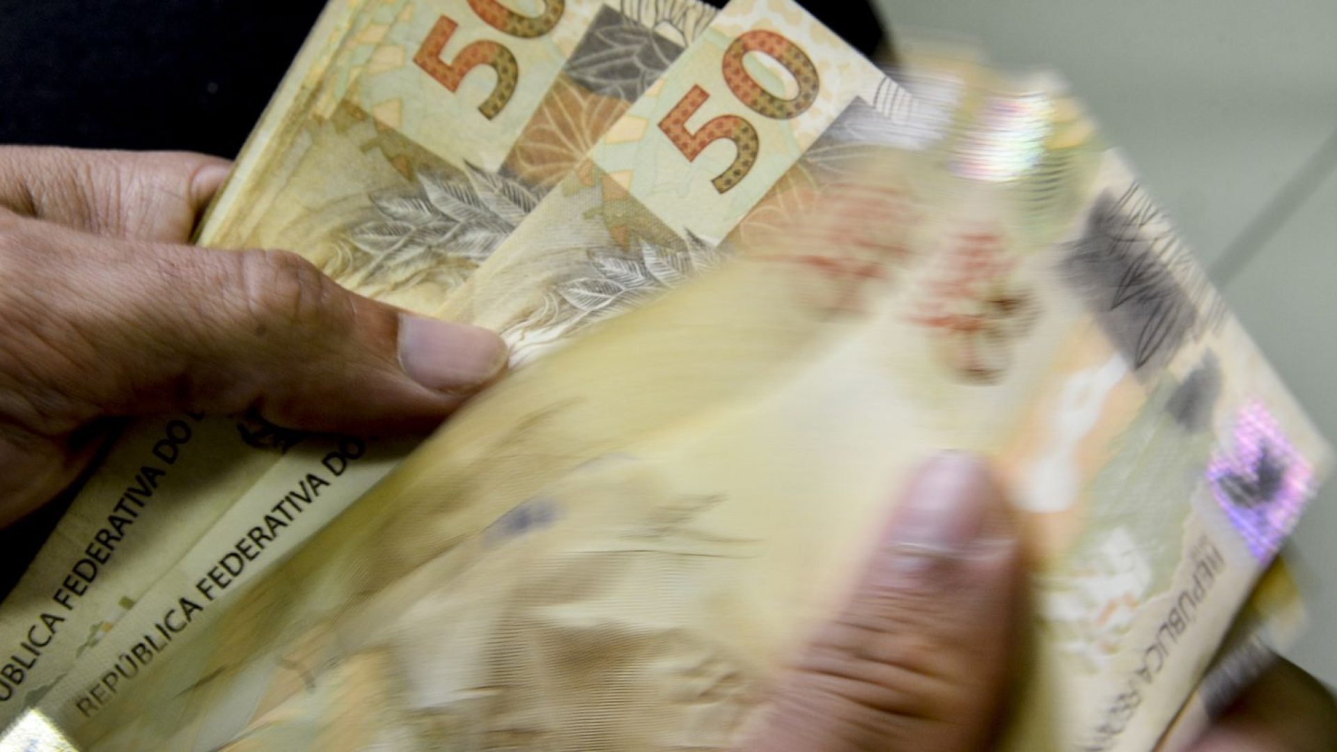 Programa de renegociação de dívidas termina nesta segunda-feira
