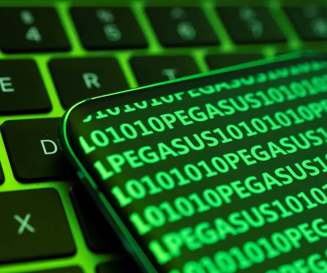 Exército brasileiro promove exercício de defesa cibernética