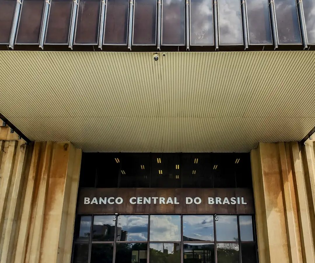 Em nova redução, Copom baixa taxa Selic para 14% ao ano