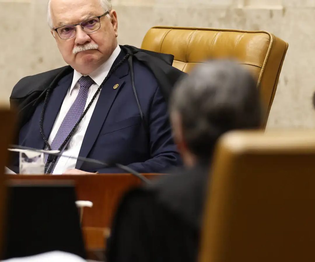Presidente do STF diz que gravidade dos fatos não autoriza atalhos