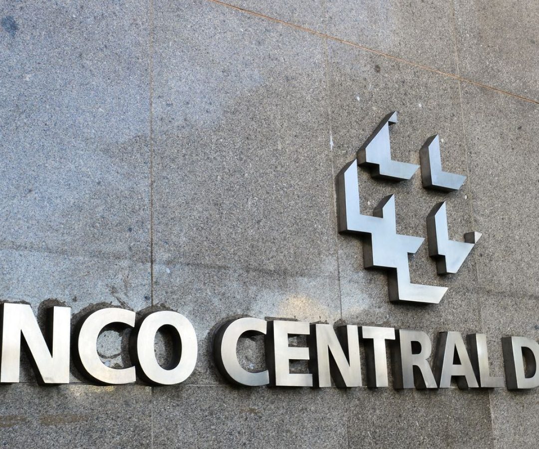 BC decreta liquidação extrajudicial de instituições do Grupo Simpala