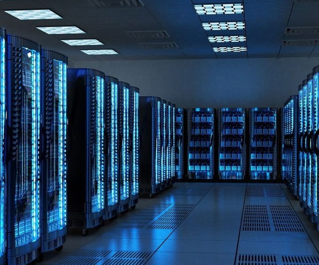 Organizações criticam incentivo fiscal para data centers no Brasil