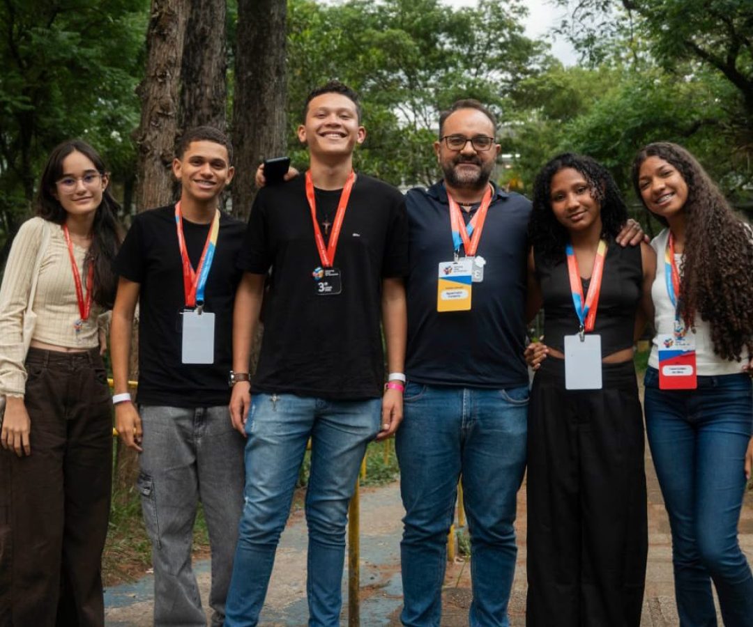 Escolas da Bahia e do Pará vencem prêmio nacional de sustentabilidade