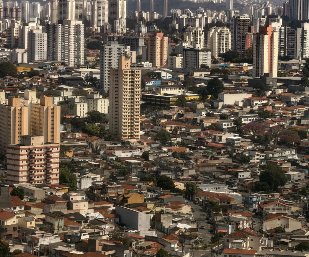 Estados e municípios têm limite de crédito para 2026 ampliado