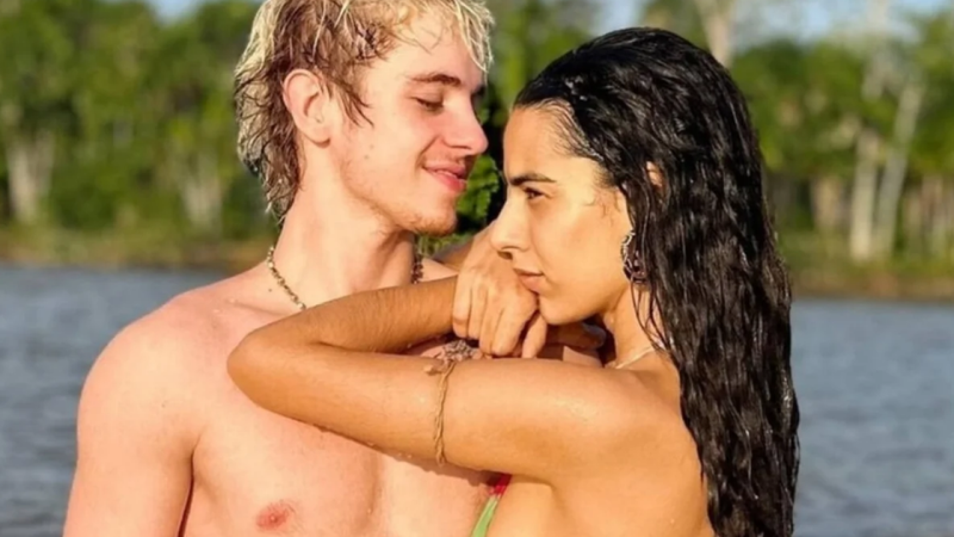 Imagem destaque #16317